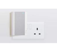 Ring Chime Pro 2nd Generation