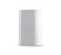 Ring Chime Pro Gen 2 - White White