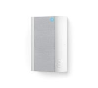 Ring Chime Pro 2nd Generation