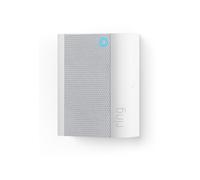 Ring Chime