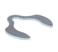 Ring Clip 1 3/4" for JCB 3CX, 4CX Diggers - Replaces OEM No. 823/00334