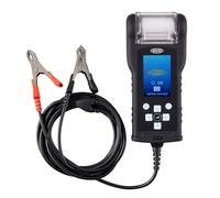 RING Colour Screen Battery Analyser: Complete Health Check for Battery & Electrical Systems