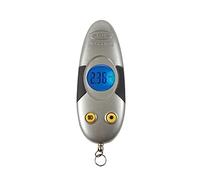Ring Digital tyre keyring gauge [RTG4]
