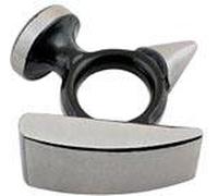 Ring Dolly
