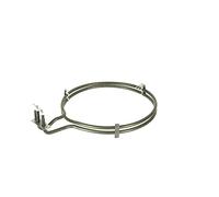 RING ELEMENT 2500W 230V