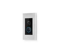 Ring Elite Wired Video Doorbell