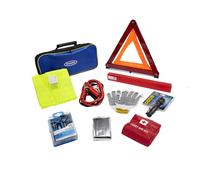 Ring Emergency Breakdown Travel Kit