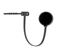 RING EV Accessory Type-1 Replacement Rubber Cover: Quick & Easy Attachment