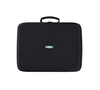RING EV Accessory Type-1 & Type-2 Portable Charger Storage Bag - Robust Construction to Protect Cables