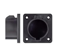 Ring Automotive Type 1 Wall Holster - REVA110