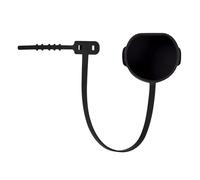 Ring Automotive Type 2 Replacement Rubber Cover - REVA102