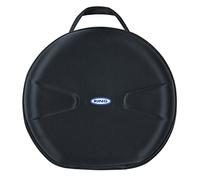 RING EV Cables Storage Bag - For Type-1 & Type-2 EV Cables up to 5M in Length