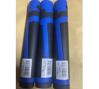 RING Extendable LED Inpsection Lamp with Torch & Magnetic Base RIL80 X 3