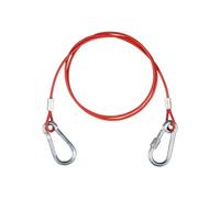RING Fast Fit Breakaway Cable - Easy to Fit & Requires No Tools