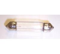 Ring Festoon Lamp, R264 12V 10W 11X44MM R264