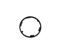 Ring Filter Frame Barrel, Compatible with Nikon, Z DX 50-250mm | Lens front ring for Z DX 18-140mm F/3.5-6.3 VR, 50-250 18-140 mm