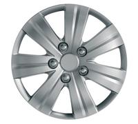 Ring Flare Wheel Trim - 14in - RWT1477