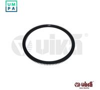 RING GEAR FLYWHEEL 11050010901 FOR SKODA FAVORIT FELICIA//Pickup/Mk/II VW