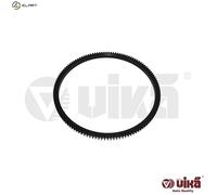 Flywheel ring gear 11050011101 vika for SKODA FELICIA FELICIA Estate FABIA I