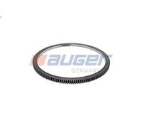 AUGER 58414 Ring Gear, flywheel
