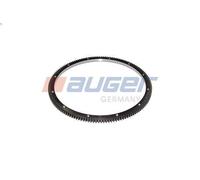 New Ring Gear, flywheel 3660320105 A3660320105