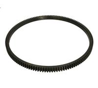 Ring Gear, flywheel DT SPARE PARTS 2.10074