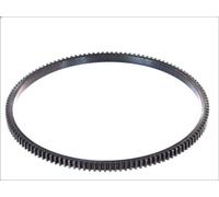 DT Spare Parts Ring Gear Flywheel 3.11013 for MAN D0824GF02/0824GF/0824GF01/0824FL01 4.6L 4cyl