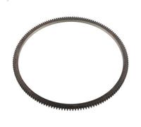 Ring Gear, flywheel FEBI 45783 for VOLVO FL7 6.725 1985-1994