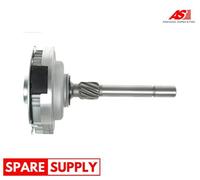 RING GEAR, PLANETARY GEAR (STARTER) AS-PL SG0009