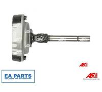 Ring Gear, planetary gear (starter) AS-PL SG0009