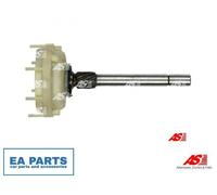 Ring Gear, planetary gear (starter) AS-PL SG0017