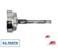 Ring Gear, planetary gear (starter) AS-PL SG0022
