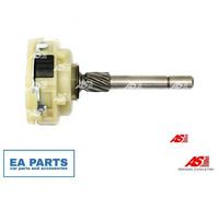 Ring Gear, planetary gear (starter) AS-PL SG0031
