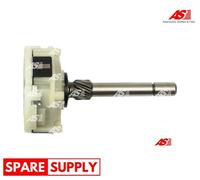 RING GEAR, PLANETARY GEAR (STARTER) AS-PL SG0033