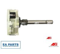 Ring Gear, planetary gear (starter) AS-PL SG0033