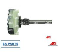 Ring Gear, planetary gear (starter) AS-PL SG0069S