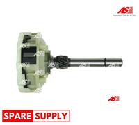 RING GEAR, PLANETARY GEAR (STARTER) AS-PL SG0078S
