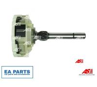 Ring Gear, planetary gear (starter) AS-PL SG0078S