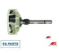 Ring Gear, planetary gear (starter) AS-PL SG0078S