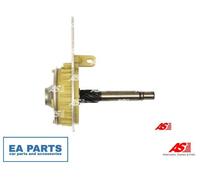 Ring Gear, planetary gear (starter) AS-PL SG3009