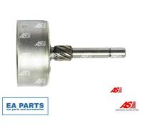 Ring Gear, planetary gear (starter) AS-PL SG4004