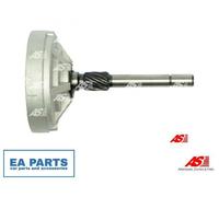 Ring Gear, planetary gear (starter) AS-PL SG4005