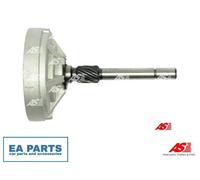 Ring Gear, planetary gear (starter) AS-PL SG4005