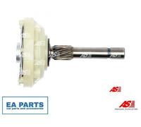 Ring Gear, planetary gear (starter) AS-PL SG9003