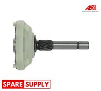 RING GEAR, PLANETARY GEAR (STARTER) AS-PL SG9003