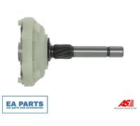 Ring Gear, planetary gear (starter) AS-PL SG9003