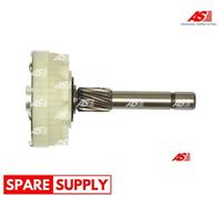 RING GEAR, PLANETARY GEAR (STARTER) AS-PL SG9007
