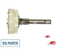 Ring Gear, planetary gear (starter) AS-PL SG9007