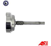 RING GEAR PLANETARY GEARBOX (STARTER) SG0022 FORRING GEAR PLANETARY GEARBOX (STA