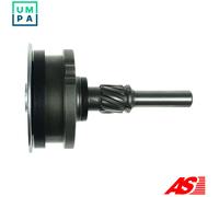 AS-PL Ring Gear SG5014 – Planetary Gear (Starter)